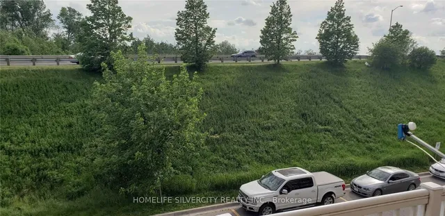 Additional image 11 of 42 Pinery Tr Unit 64