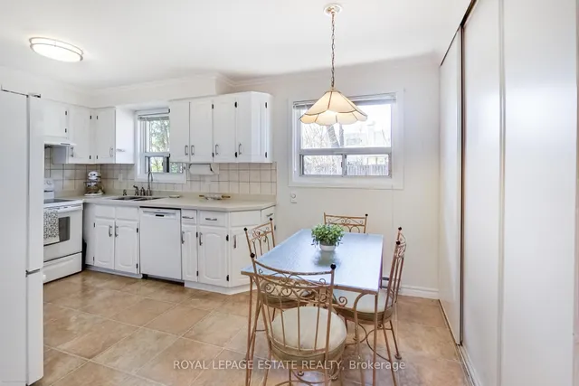 Additional image 11 of 20 Trudy Rd