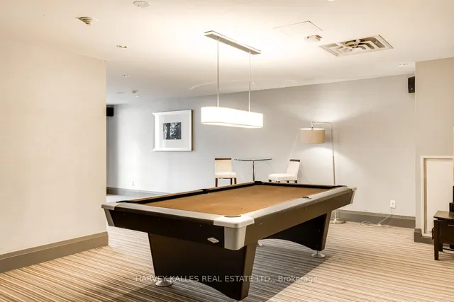 Additional image 35 of 35 Hayden St Unit 1210