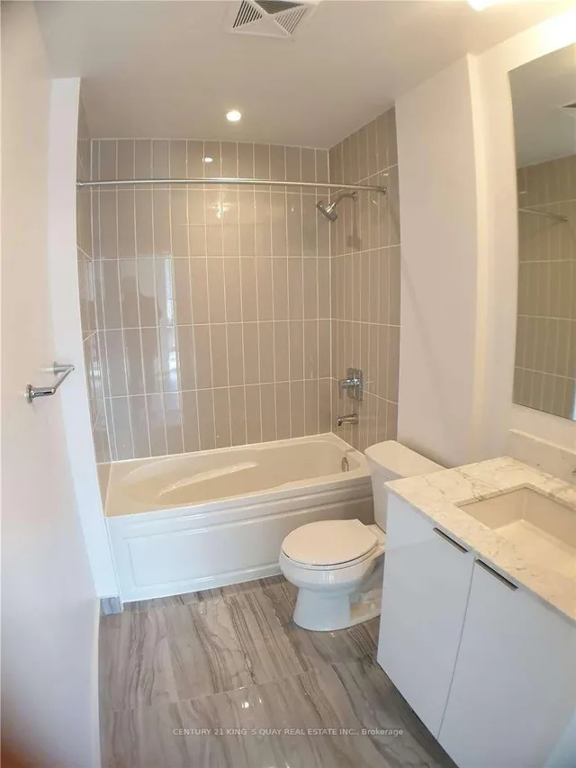 Additional image 15 of 955 Bay St Unit 2808