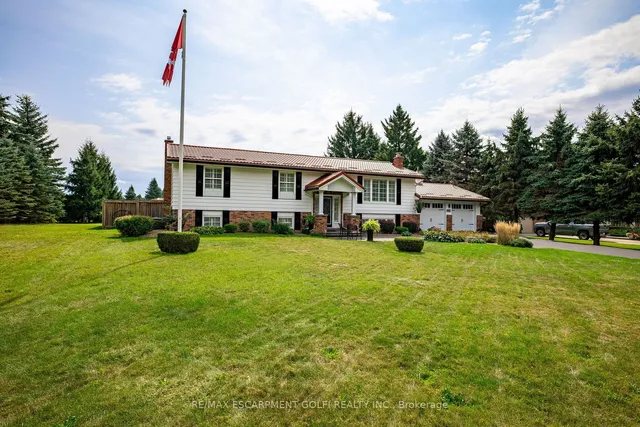 Additional image 4 of 534 Concession 8 Rd