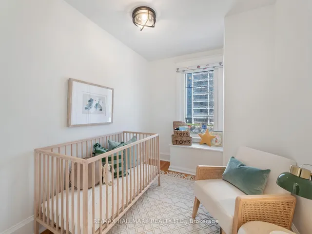 Additional image 32 of 32 Cambridge Ave