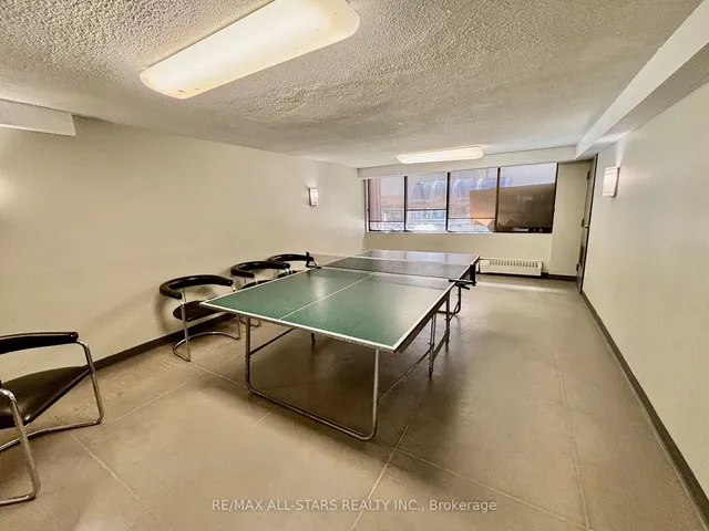 Additional image 19 of 120 Saint Patrick St Unit 1210