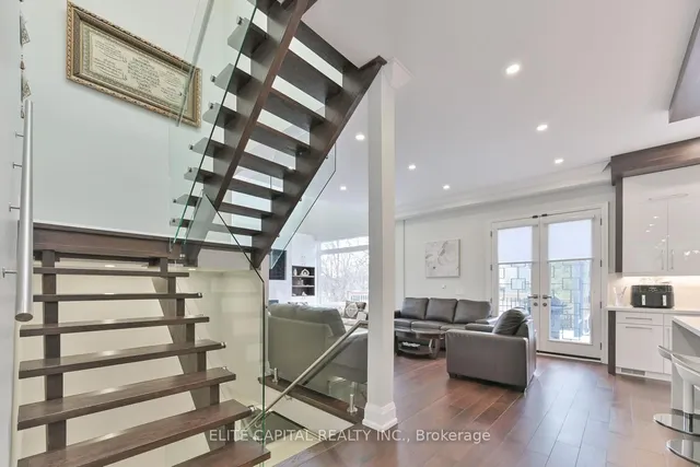 Additional image 17 of 50 Eastville Ave