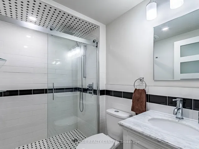 Additional image 32 of 179 Laurentian Dr