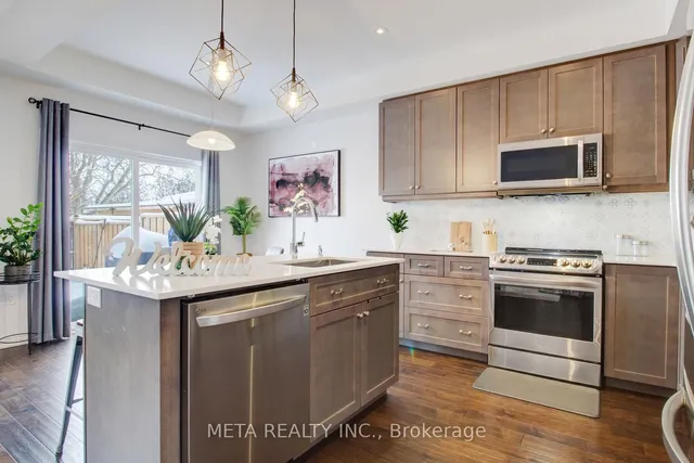 Additional image 9 of 16 Escarpment Dr