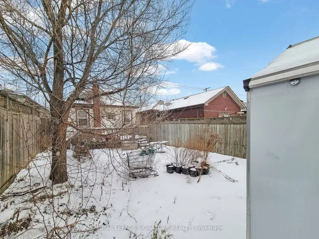 Additional image 27 of 182 Beach Rd