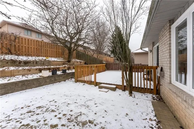 Additional image 38 of 58 Novoco Dr