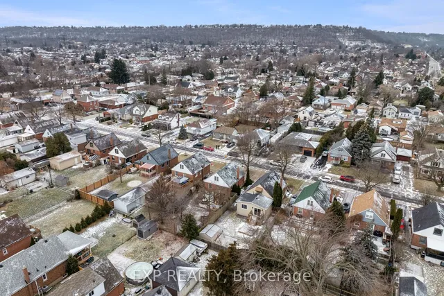 Additional image 36 of 101 Erin Ave