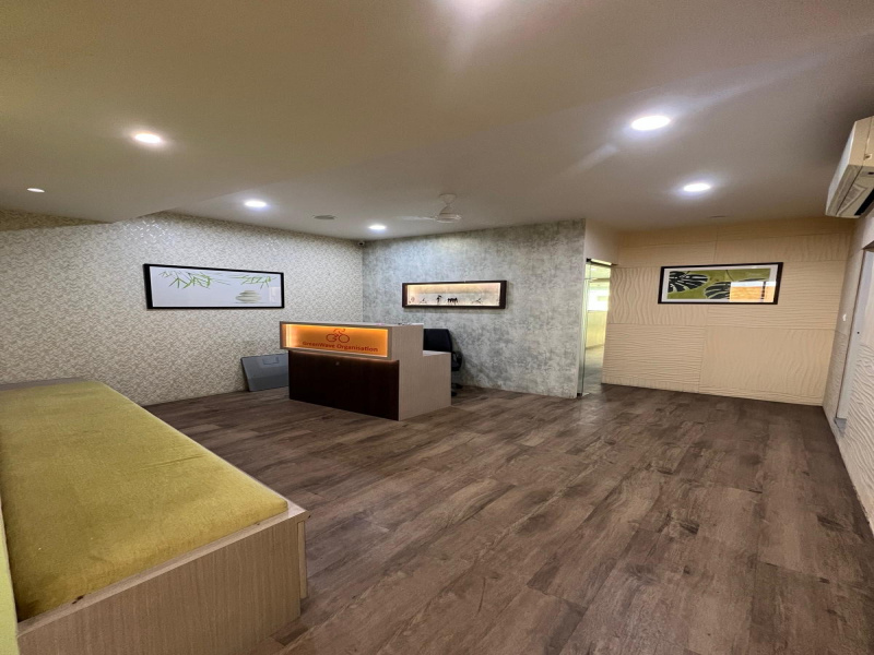 Additional image 2 of Kalali, Vadodara