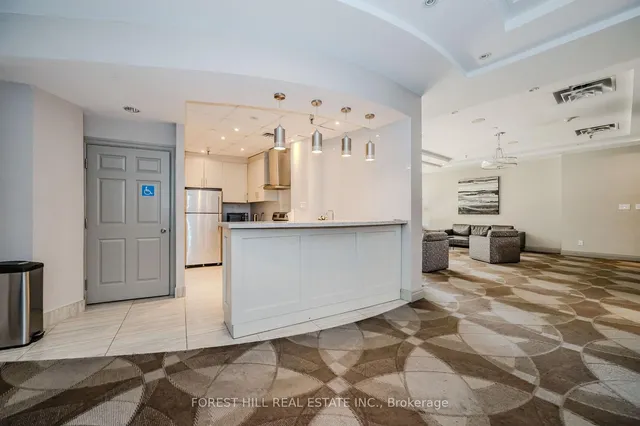 Additional image 26 of 50 Eglinton Ave Unit Ph2