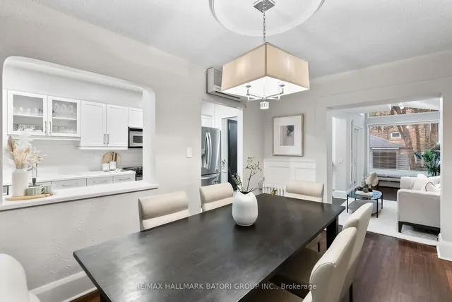 Additional image 7 of 89 Shields Ave