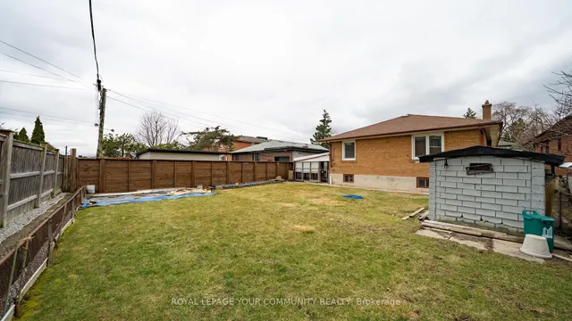 Additional image 31 of 103 Beckett Ave