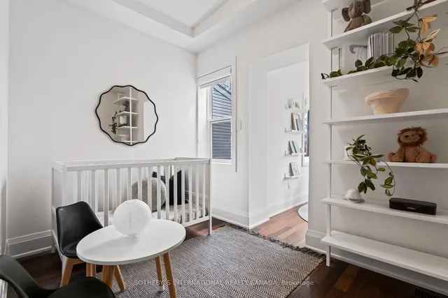 Additional image 11 of 11A Garden Ave