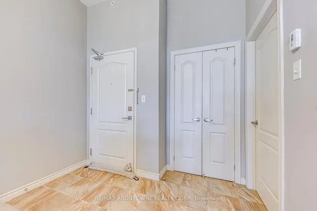 Additional image 6 of 1470 Main St Unit 401