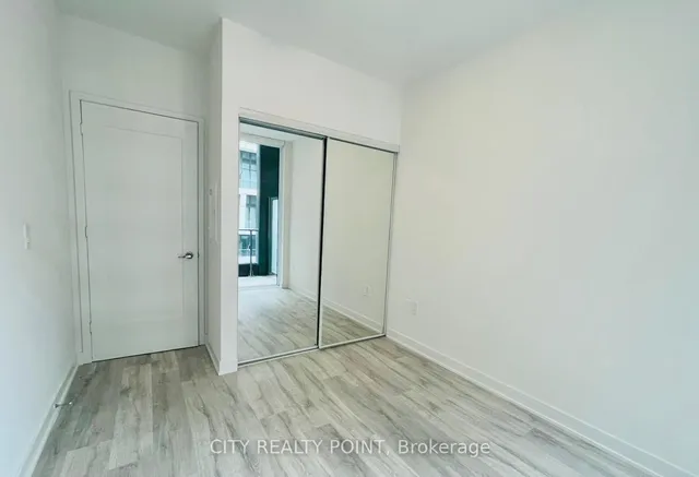 Additional image 9 of 60 Princess St Unit 1031