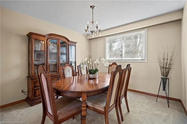 Additional image 10 of 93 Meadowlane Dr