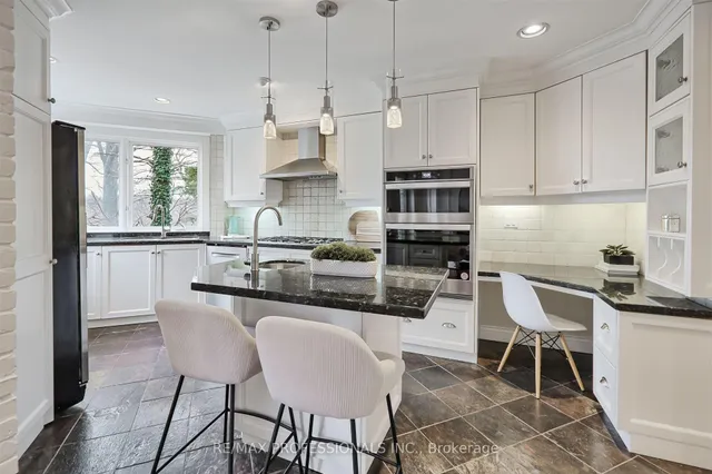 Additional image 15 of 33 Mill Cove N/A