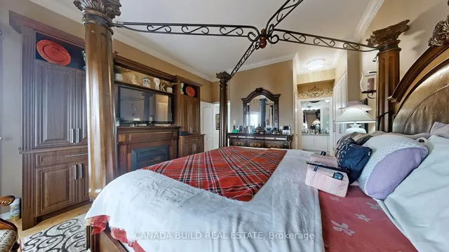 Additional image 20 of 10 Dayspring Circ Unit 906