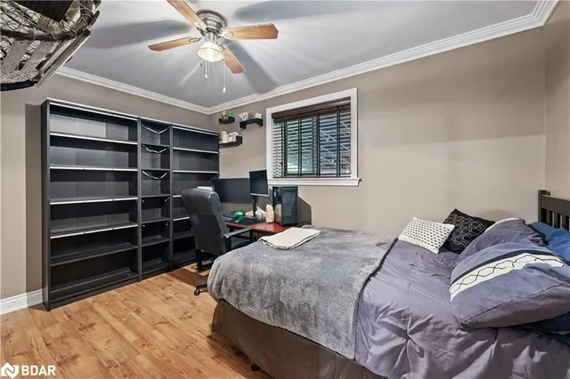 Additional image 20 of 758 Annamore Rd