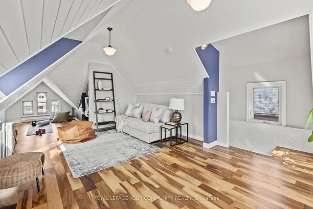 Additional image 17 of 123 Fairleigh Ave