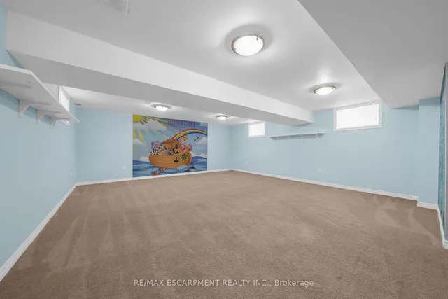 Additional image 29 of 8 Knowles St