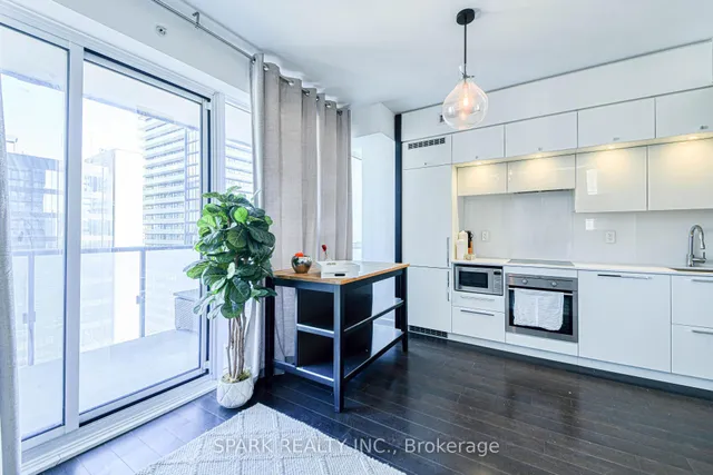 Additional image 15 of 15 Grenville St Unit 2405