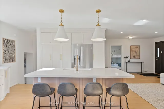 Additional image 15 of 32 Birchcroft Rd