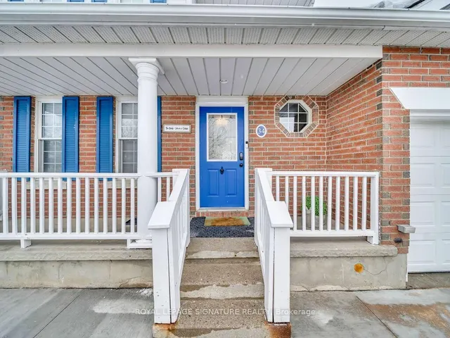 Additional image 3 of 34 Windflower Dr