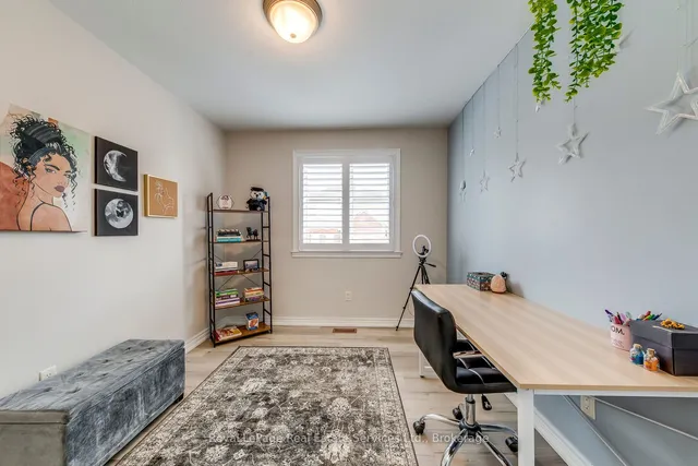 Additional image 32 of 222 Fall Fair Way Unit 8