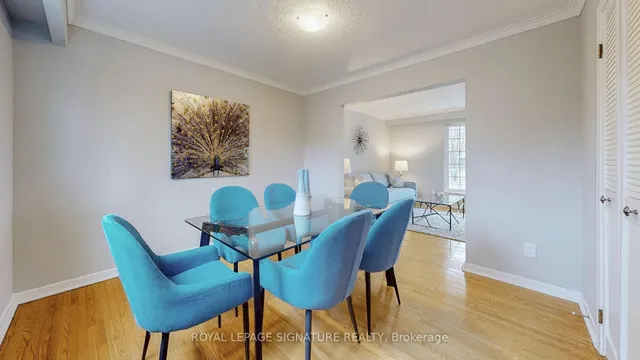 Additional image 13 of 23 CREEKWOOD Dr