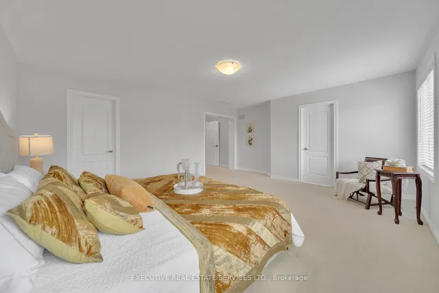 Additional image 31 of 168 Thornbush Blvd