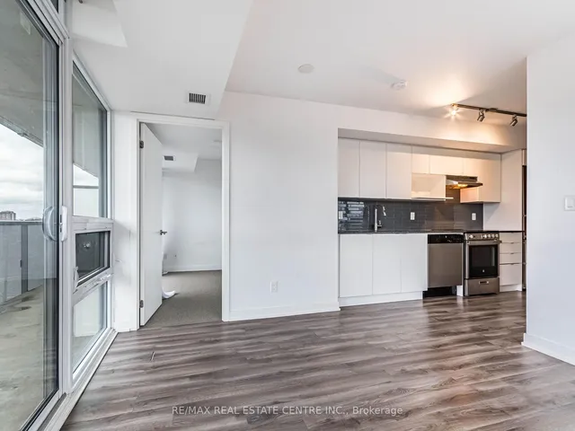 Additional image 20 of 120 Varna Dr Unit 605