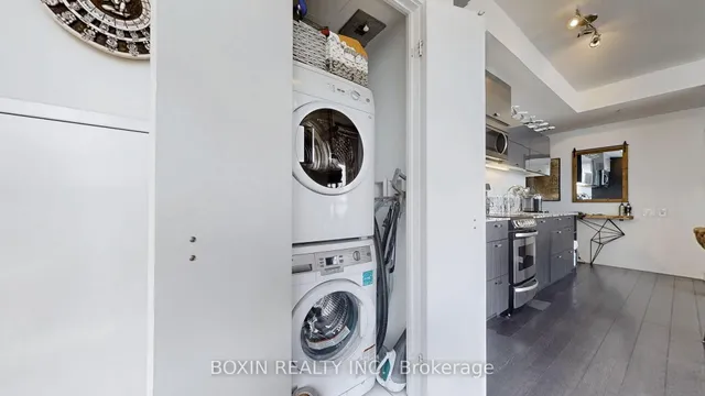 Additional image 14 of 290 Adelaide St Unit 2910