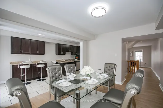 Additional image 17 of 248 Remembrance Rd