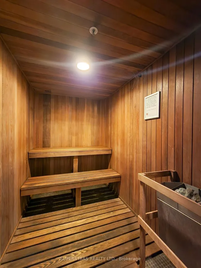 Additional image 30 of 150 east liberty St Unit 1301