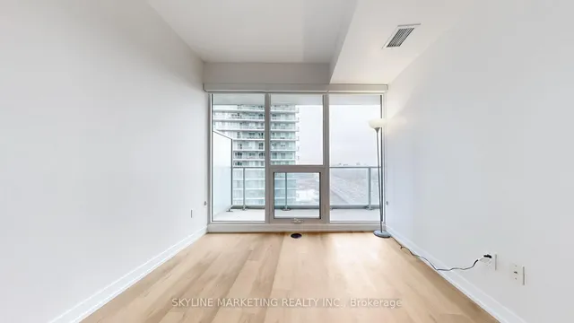 Additional image 12 of 115 McMahon Dr Unit 1908