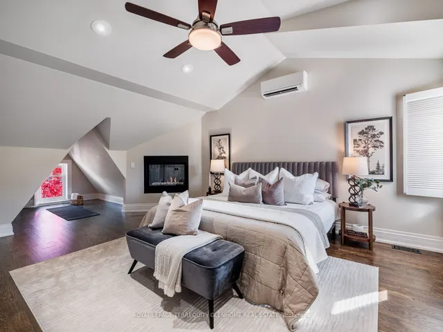 Additional image 21 of 4 Bowman St