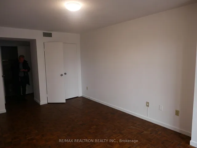 Additional image 13 of 349 St Clair Ave Unit 115