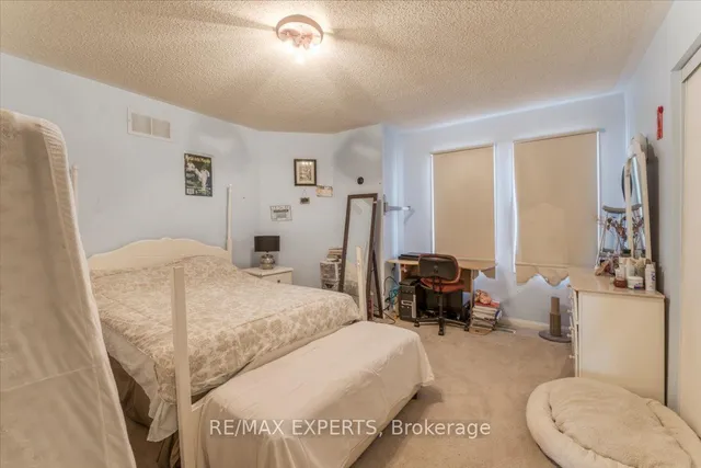 Additional image 37 of 11 Linstock Dr