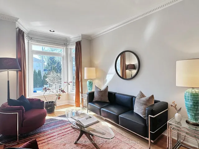 Additional image 3 of 53 Stanhope Ave