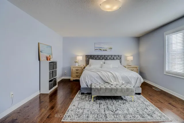 Additional image 19 of 69 Calderstone Rd