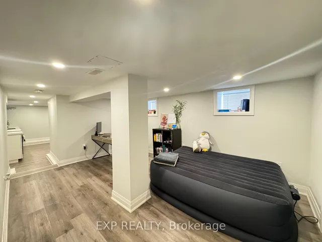 Additional image 19 of 507 Wilson St