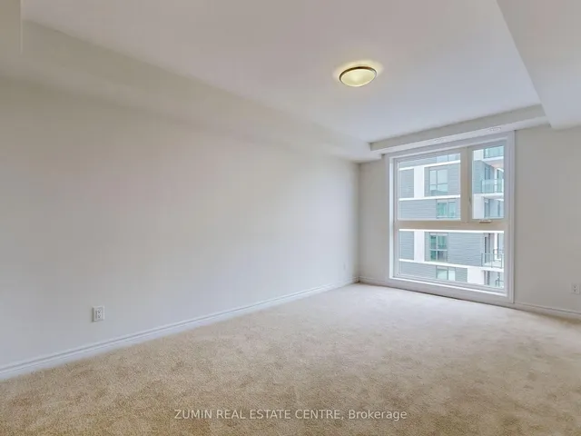 Additional image 22 of 349 Wheat Boom Dr Unit 304