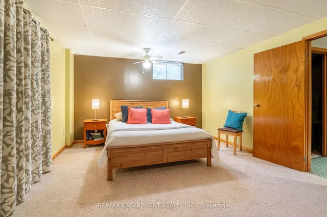 Additional image 24 of 687 Penny Lane