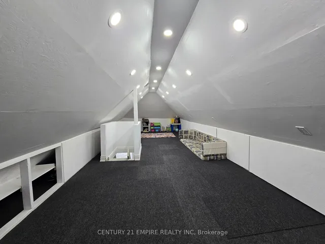 Additional image 25 of 61 Stirton St