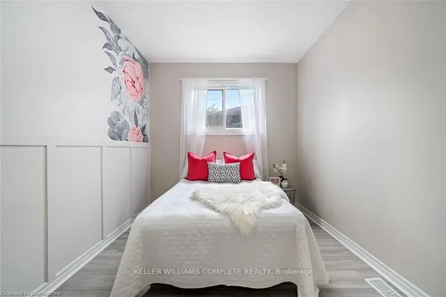 Additional image 17 of 100 Park Row