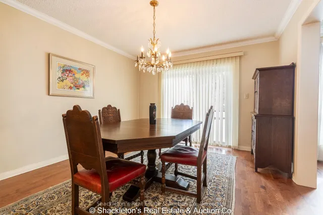 Additional image 10 of 405 Glasgow St Unit 7