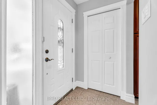 Additional image 4 of 117 Alicewood Crt