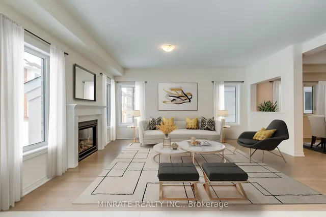 Additional image 7 of 3945 Lodi Rd